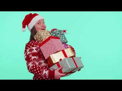Gifts for Everyone on Your List! | Tuesday Morning