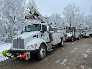 Alliant Energy