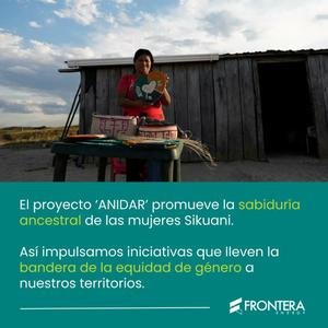 Frontera Energy