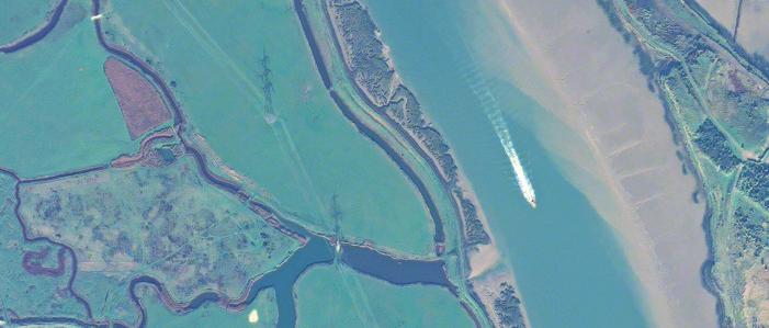 National Grid UK