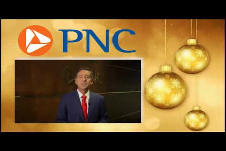 PNC Bank