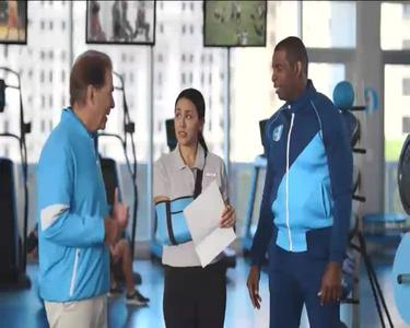 Aflac