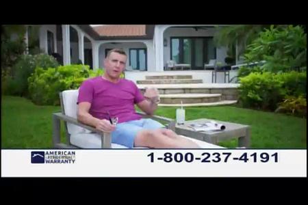 American Home Shield: Home Warranty Company