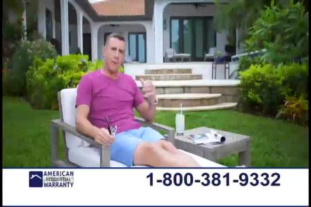 American Home Shield: Home Warranty Company