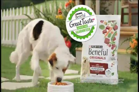Beneful