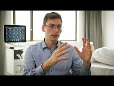A physician and researcher’s view of Esophageal and Transpulmonary pressure monitoring
