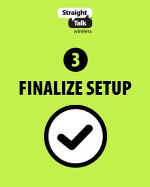 Start using your device today with our easy device activation