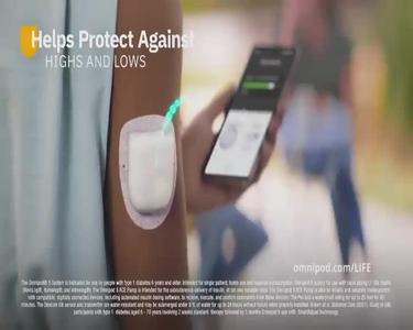 Omnipod - 5