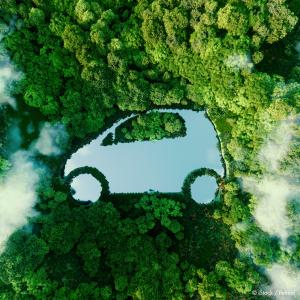 #DEKRA is joining the @GreenNCAP program as a new member