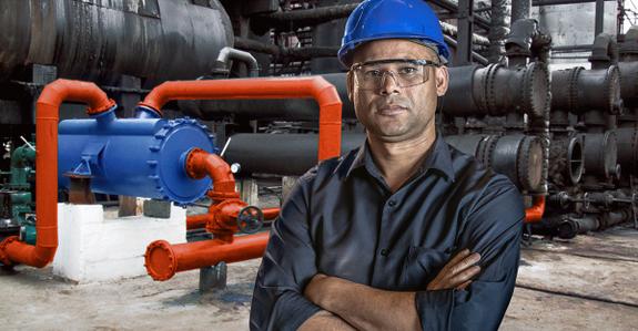 Alfa Laval
