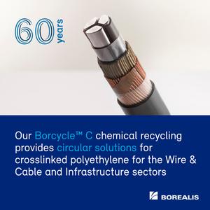 Borealis