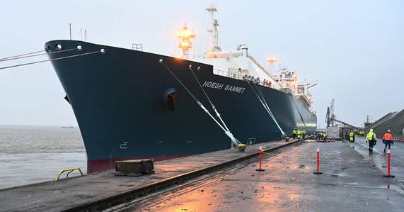 RWE AG