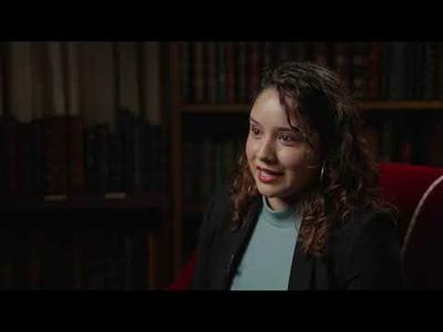 ¿Por qué la representación hispana/latina en la investigación clínica importa?