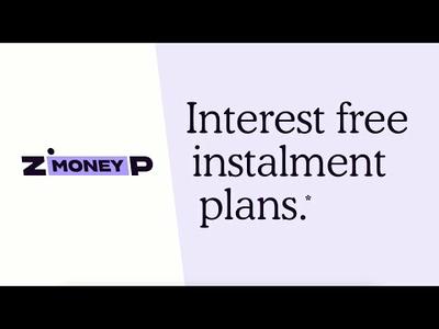 How do Zip Money Instalments work?