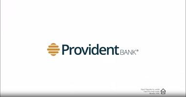Provident Bank
