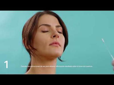 BD_VIDEOWEB2.mp4