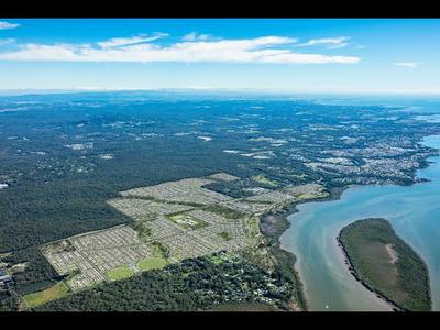 Discover all that Shoreline has to offer -  Lendlease Communities
