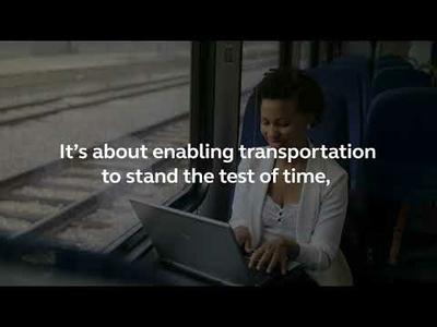 Futureproofing mobility for business continuity