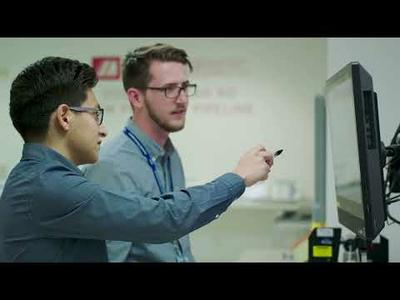 How is a medical device engineered