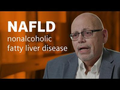 Liver disease is a silent killer. Are you at risk?