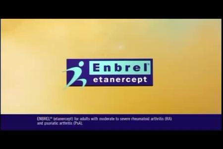 Enbrel