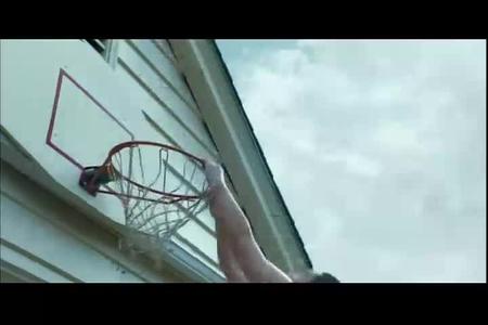 Allstate