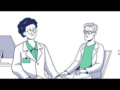 Insulin Start program with Sobeys Pharmacy