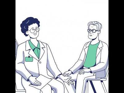 Insulin Start program with Sobeys Pharmacy
