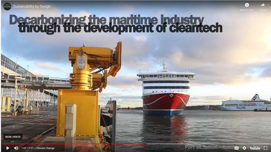 Trelleborg Group