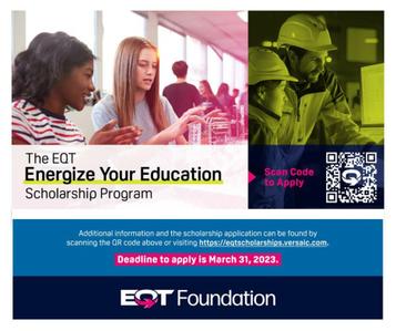 EQTCorp