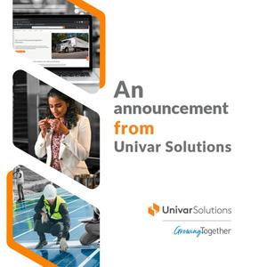Univar Solutions