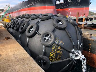 Trelleborg Group