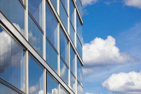 Fortum Global