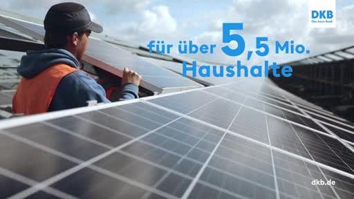 Deutsche Kreditbank DKB Image