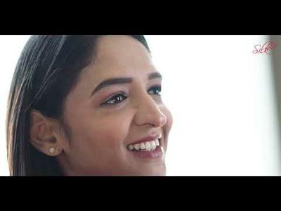 This #WomensDay, watch Harmanpreet's heartfelt narrative of #MeriUdaanMeriPehchaan