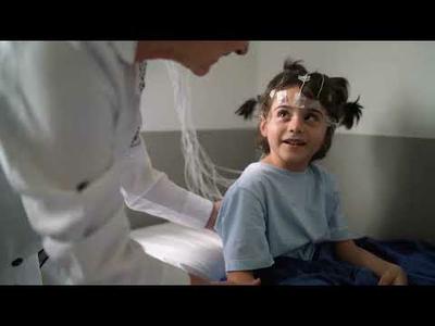 Natus Neuro: Your trusted partner for innovative neurodiagnostic and neurocritical care solutions