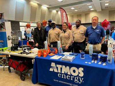 atmosenergy
