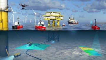 Fugro