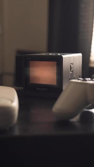 Sony