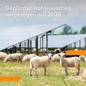 EnBW