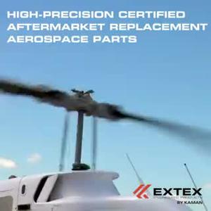 EXTEX Engineered