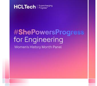 HCLTech