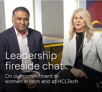 HCLTech