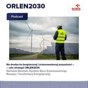 ORLEN