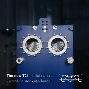 Alfa Laval