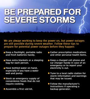 West Penn Power