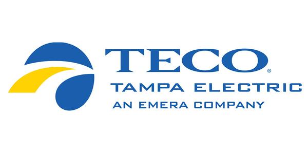 Tampa Electric