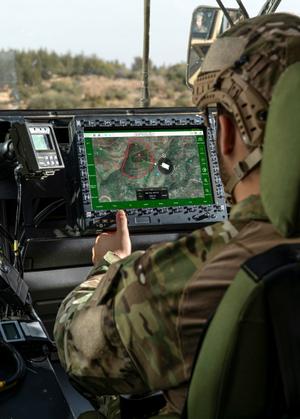 Elbit Systems