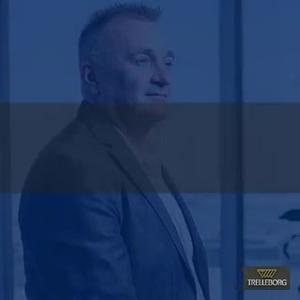 Trelleborg Group