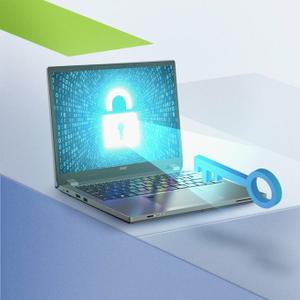 Keep the ins and outs of your business secure on #TravelmateP2